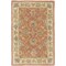 Livabliss Caesar CAE-1124 Handmade Area Rug CAE1124-23 - alternate 1